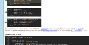 one-more-for-the-road